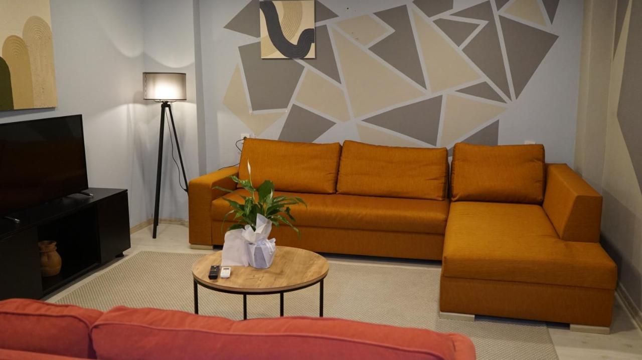 Galata Design Hotel Κωνσταντινούπολη Εξωτερικό φωτογραφία