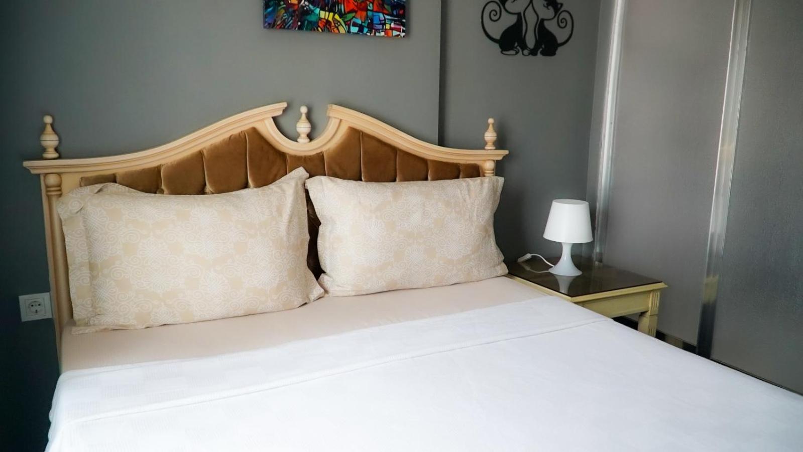 Galata Design Hotel Κωνσταντινούπολη Εξωτερικό φωτογραφία