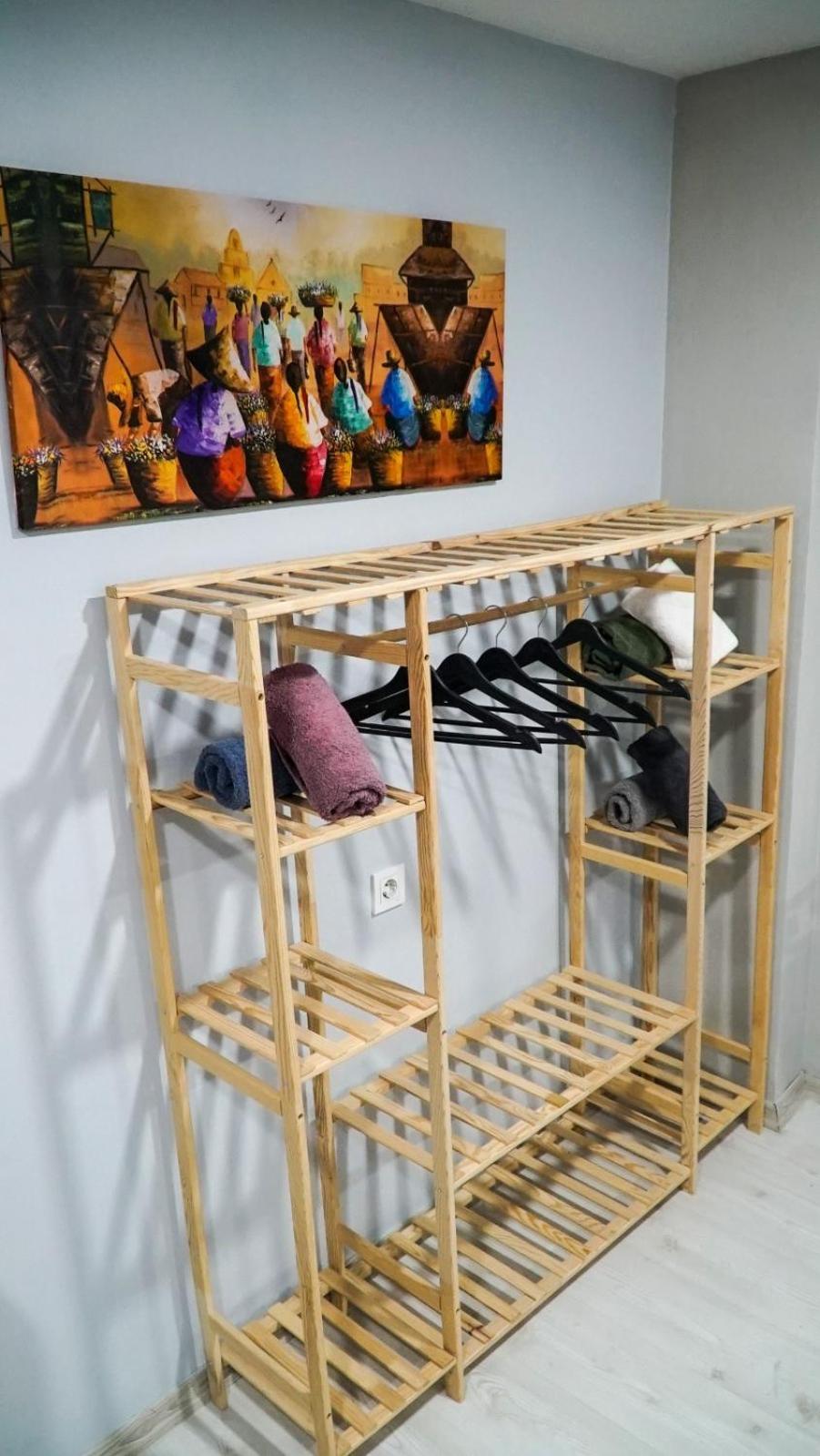 Galata Design Hotel Κωνσταντινούπολη Εξωτερικό φωτογραφία