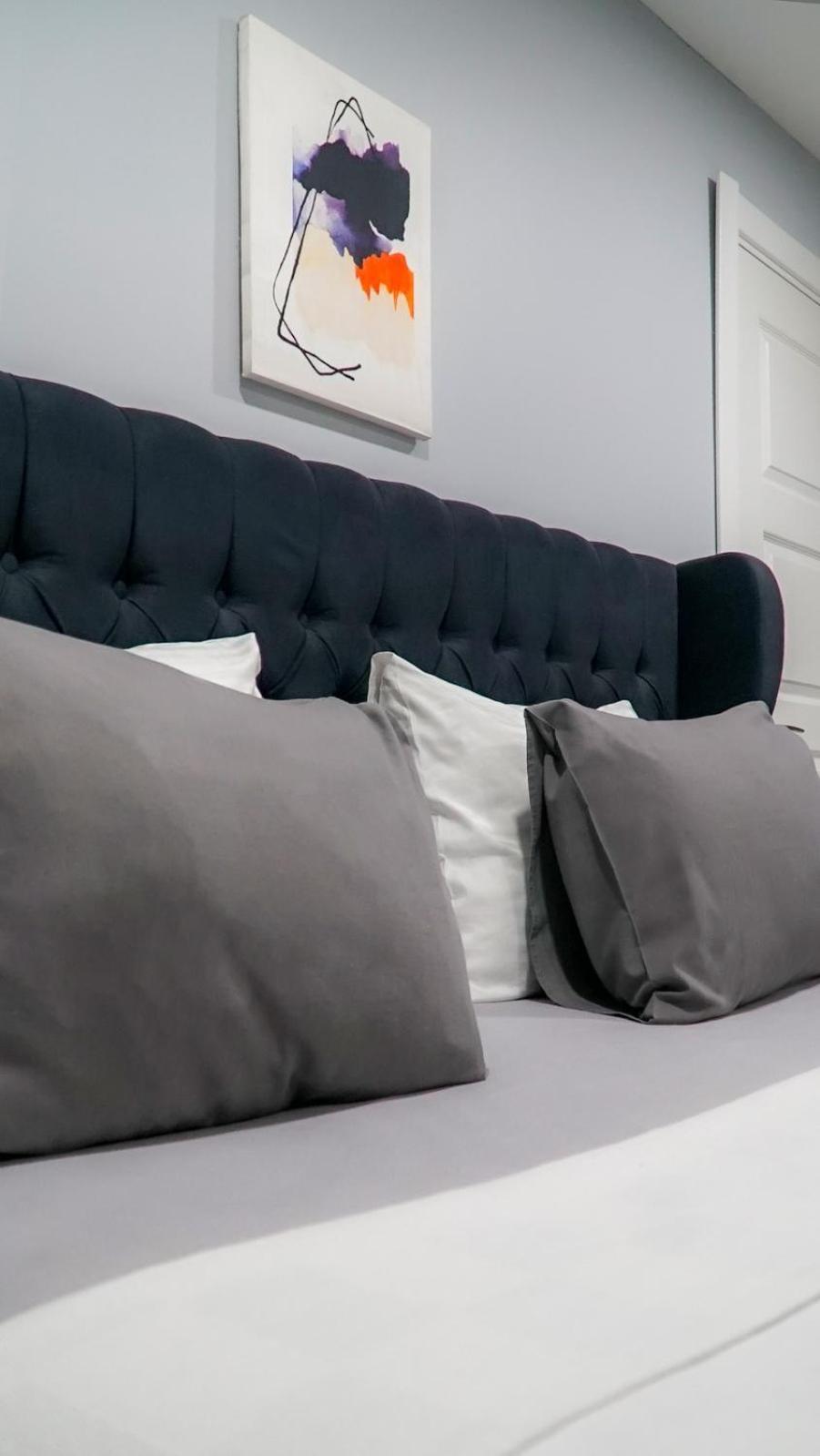 Galata Design Hotel Κωνσταντινούπολη Εξωτερικό φωτογραφία