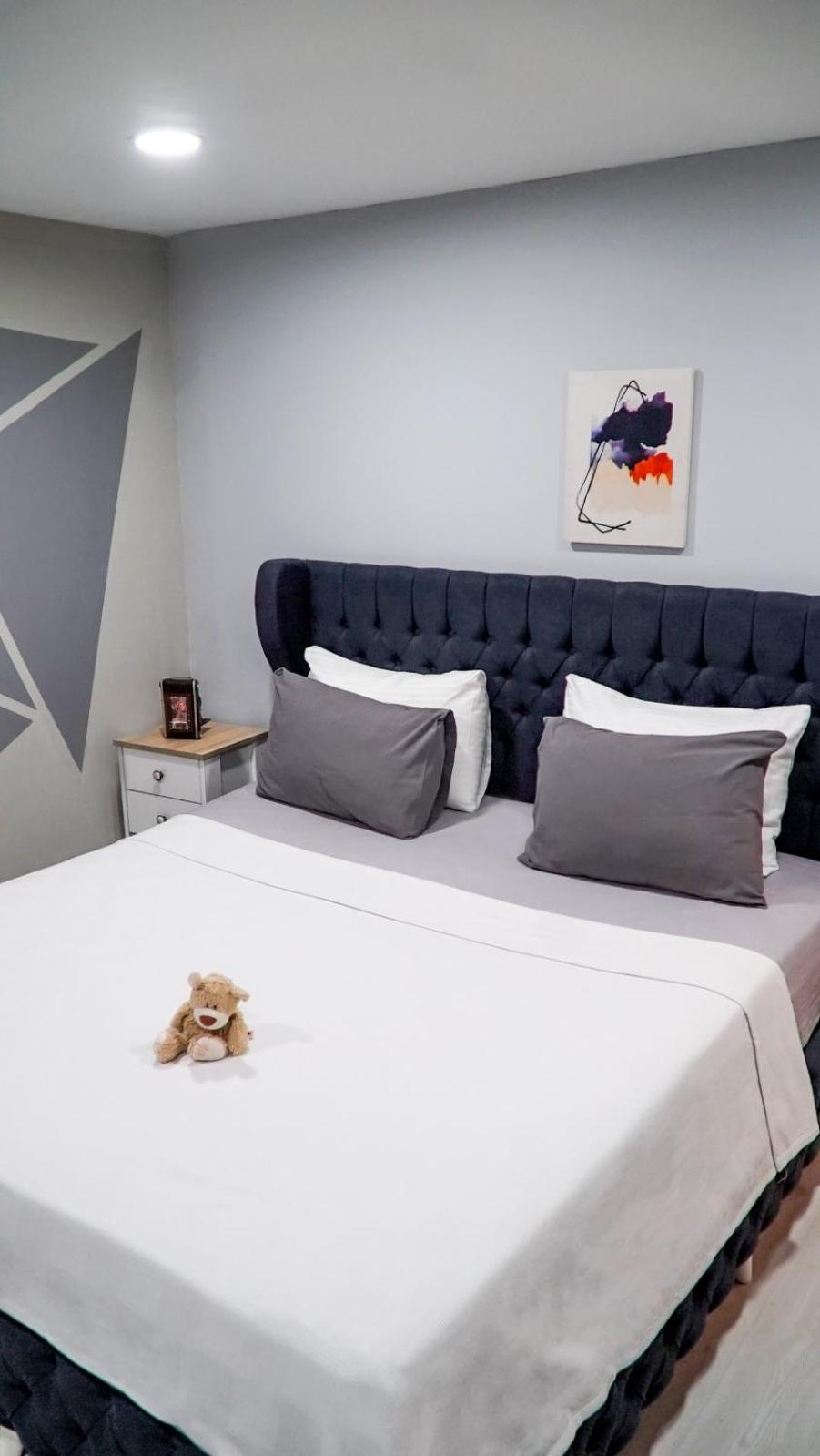 Galata Design Hotel Κωνσταντινούπολη Εξωτερικό φωτογραφία